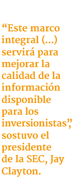 Imagen foto_00000002