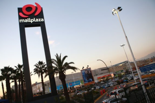 Mallplaza Norte retoma su operación luego de que autoridad sanitaria prohibiera su funcionamiento