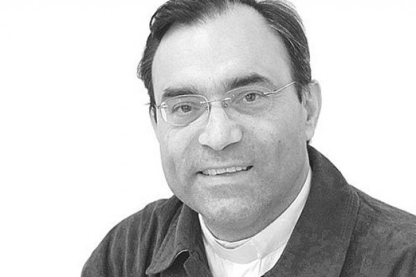 Hágase un favor, plante un árbol