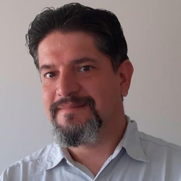 Ciberseguridad para cerrar la brecha salarial