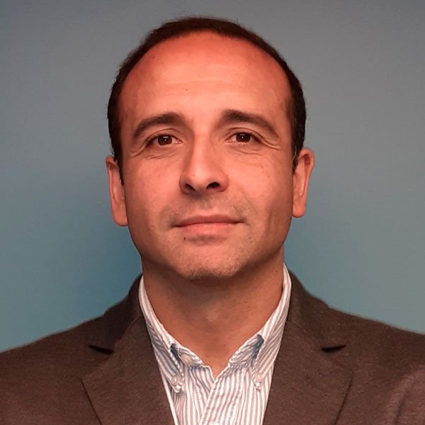 ¿Debe el Estado facilitar las inversiones?