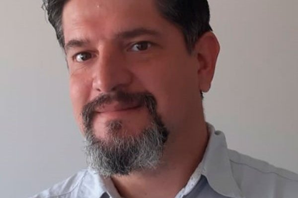 <p>Ciberseguridad para cerrar la brecha salarial</p>