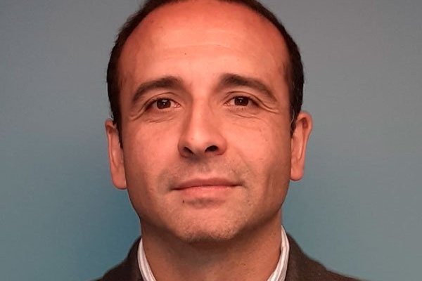 ¿Debe el Estado facilitar las inversiones?