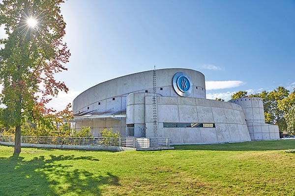 Liquidador de Balthus Vitacura acusa a controlador de “actos defraudatorios”