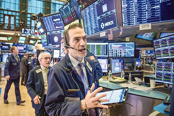 Cómo debe ser el portafolio de inversiones 2021, según Pimco, JP Morgan y Wells Fargo
