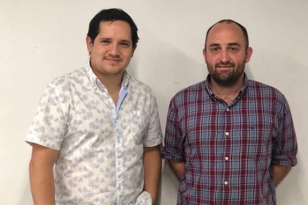 Los planes de internacionalización de 2Bak, la primera plataforma de devolución de productos impulsada por Kaufmann Ventures