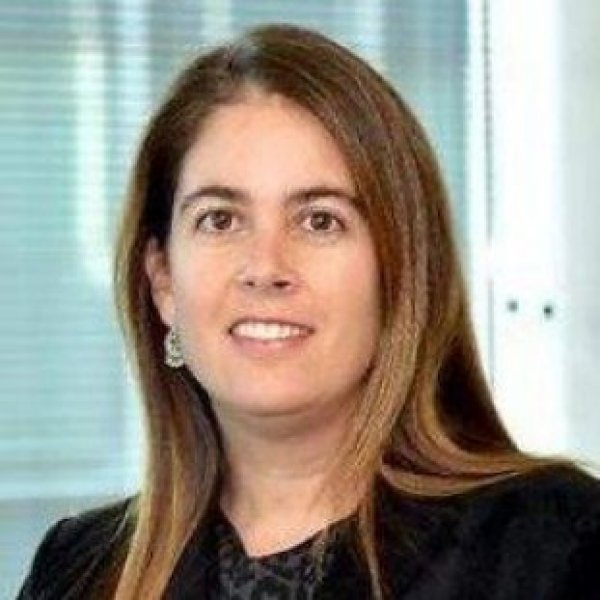 En 2021, volver al futuro