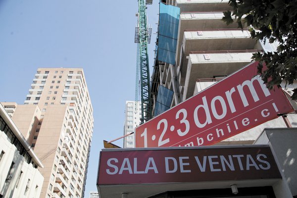 ¿Cómo empezar a ahorrar para poder pagar el pie del crédito hipotecario?