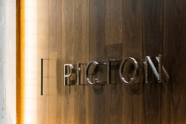 Cambios en Picton: renuncia gerente general de la AGF tras ocupar el cargo más de cinco años