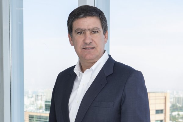 Jaime Munita, AFP Capital: “La reforma previsional es urgente y no puede estar relegada al proceso constitucional”