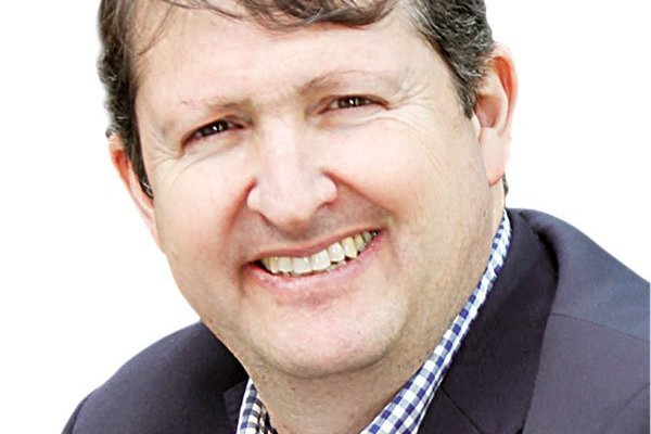 Marcas copernicanas tras la crisis