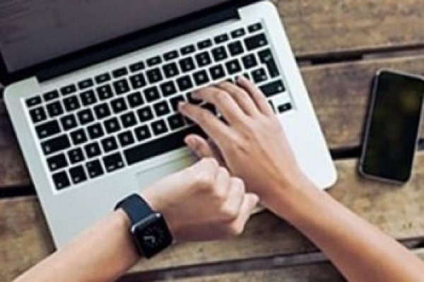 PUCV convoca a concurso para la creación de nuevos negocios y emprendimientos regionales innovadores