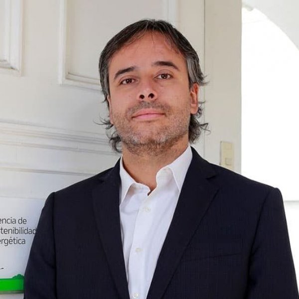 Recuperación sostenible: ¿condenados a hacer siempre lo mismo?