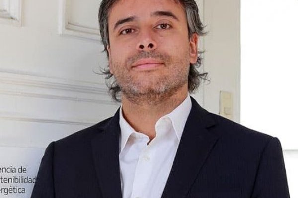 Recuperación sostenible: ¿condenados a hacer siempre lo mismo?