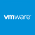 VMware