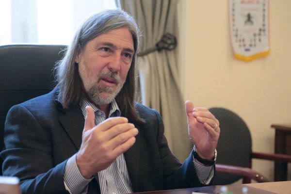La dura carta en que las AFP responden a las críticas del senador Letelier
