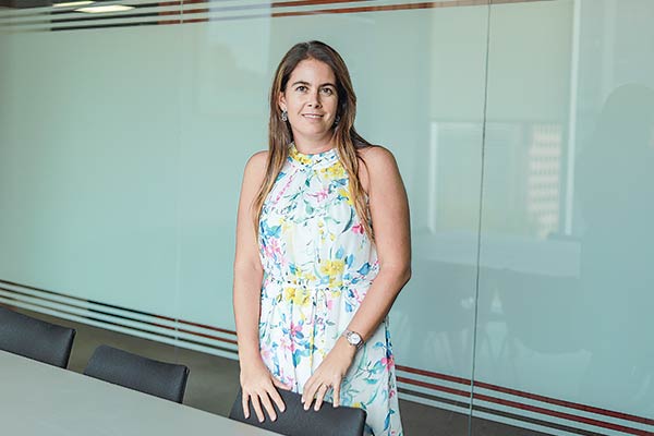 Generación empresarial: capacitación en ética y prevención de delitos sube en pandemia