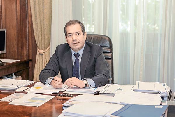 Banco de Chile explica desvinculación de 500 trabajadores: “Realizamos un ajuste para mantener nuestra competitividad y sostenibilidad”