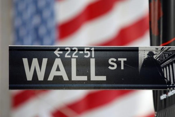 Líderes de Wall Street condenan hechos de violencia en Washington y llaman a respetar la Constitución de EEUU