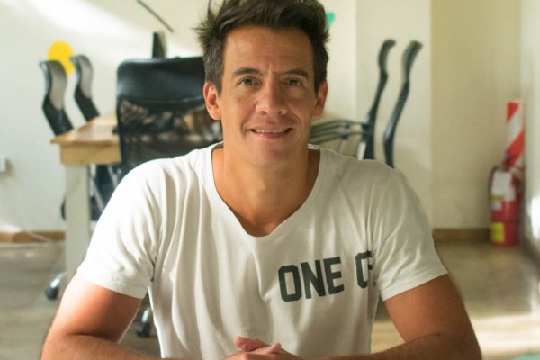 Startup que acelera venta de autos usados con inteligencia artificial llegará a México