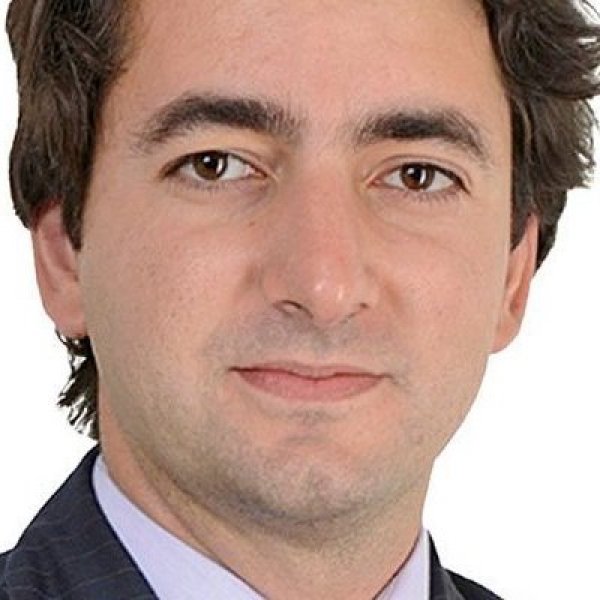 Con China, el peso de los prejuicios