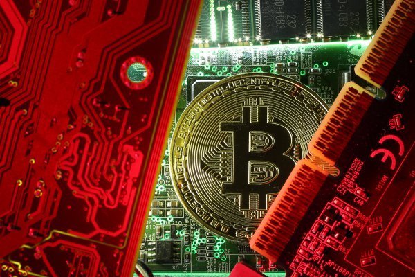 ¿Cómo invertir en criptomonedas?