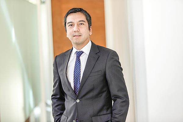 Gremio de Pequeños y Medianos Generadores (GPM): “Se está utilizando una herramienta inadecuada para la descarbonización”