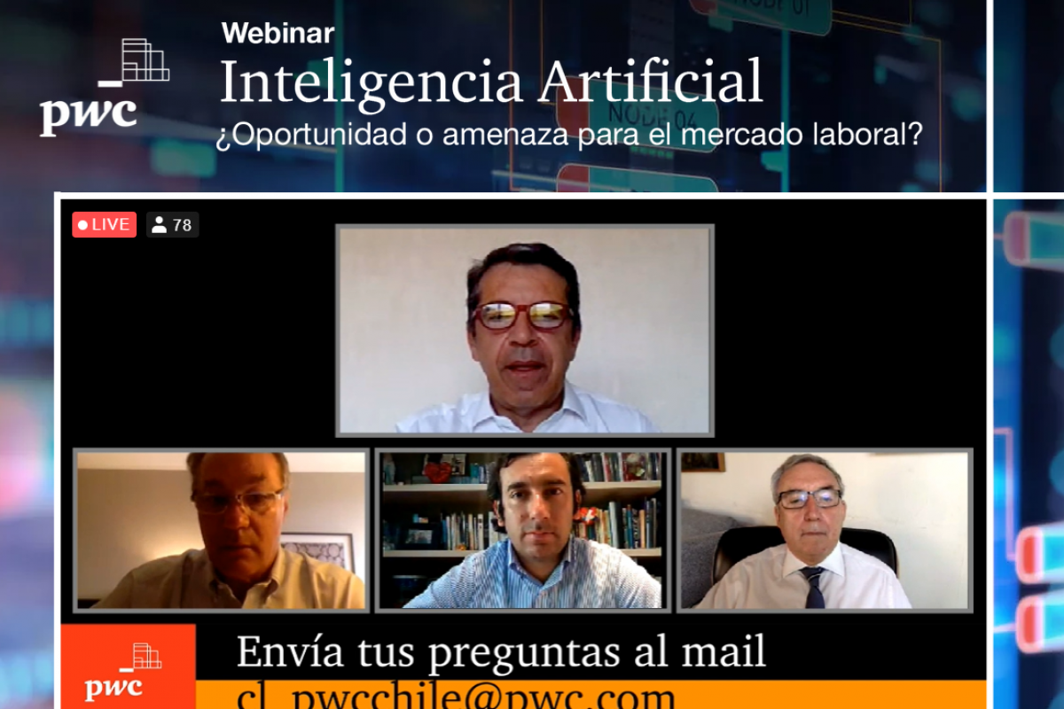 <p>Ley de Protección del Empleo: cifras del gobierno dan cuenta de que continúan reduciéndose la cantidad de trabajadores suspendidos</p>