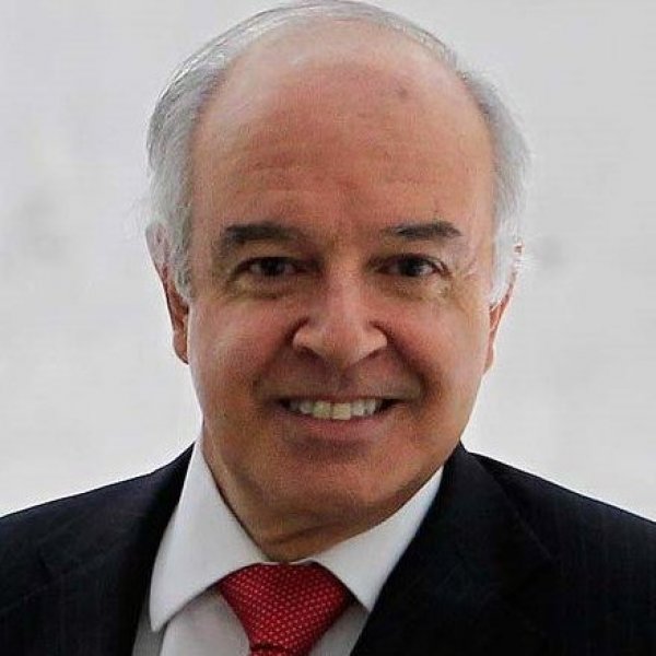 En 2021, un cable a tierra