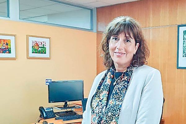 En 2020 volvió a bajar el costo de concursos ADP y los postulantes llegaron a 48 mil personas