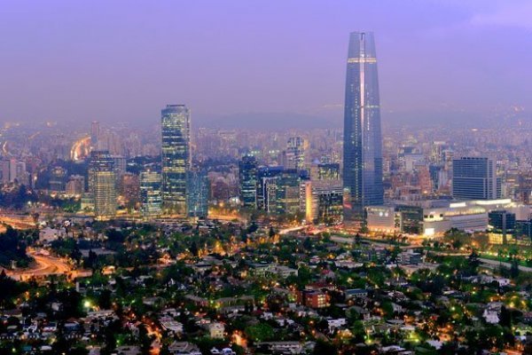 5 grandes preguntas que se hace el sector inmobiliario en 2021
