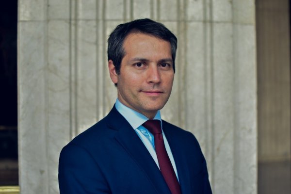 <p>Gobierno pide balance entre intereses de seguridad nacional y respeto a inversionistas en eventual mecanismo de revisión de inversión extranjera</p>