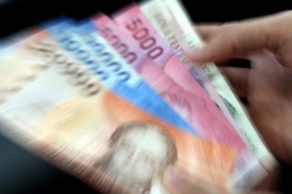 Pagos por primer y segundo retiro superan los US$ 33 mil millones