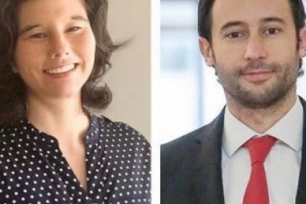 En pensiones, lecciones de otras experiencias