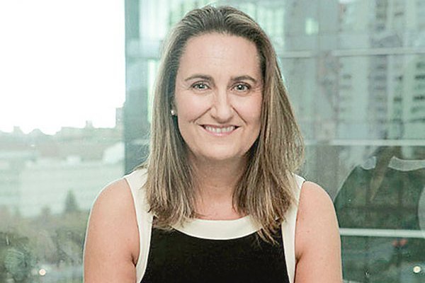 Asesores previsionales insisten que entidades como Felices y Forrados se deben regular: “Si quieren ser parte del sistema previsional, que asuman el riesgo y paguen los costos”