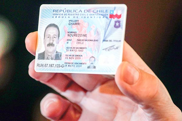 Licitación de pasaportes y cédulas genera alto interés, pero se abren dudas ad portas de recibir ofertas