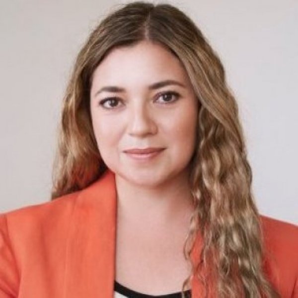 Contratos inteligentes o Smart Contracts: posibles usos e implicancias jurídicas