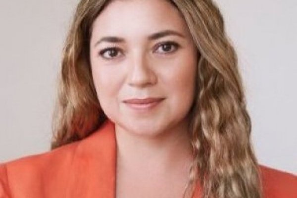 Contratos inteligentes o Smart Contracts: posibles usos e implicancias jurídicas