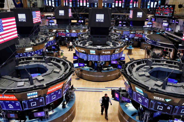 <p>DF AM: Te contamos las 5 noticias que debes saber a esta hora</p>