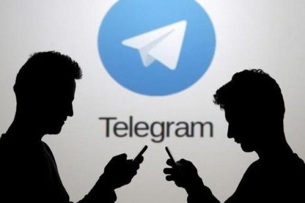 Telegram bate récord de usuarios y se lo debe a su rival, WhatsApp