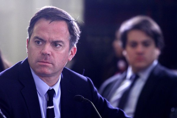 Retiro de rentas vitalicias: Se cae la reforma y Walker anuncia que pedirá pronunciamiento de la Comisión de Ética por pareos