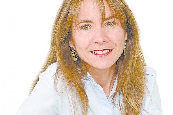 Informalidad: la otra pandemia