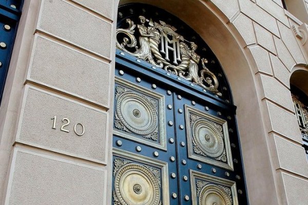 Ministerio de Hacienda avanza en regulación para las FinTech y junto al BID aplicará una encuesta para observar el desarrollo del ecosistema