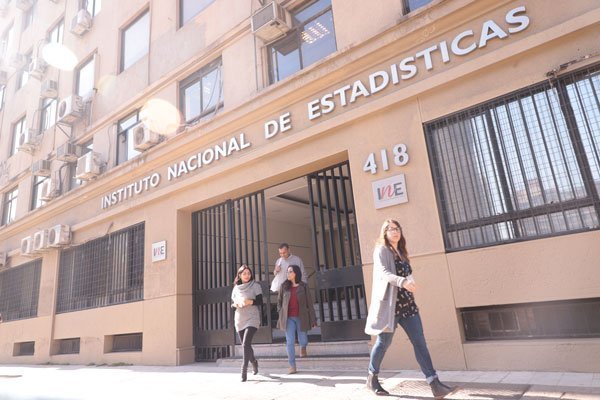 <p>INE absuelve de culpas a funcionarios involucrados en eventual manipulación del IPC</p>