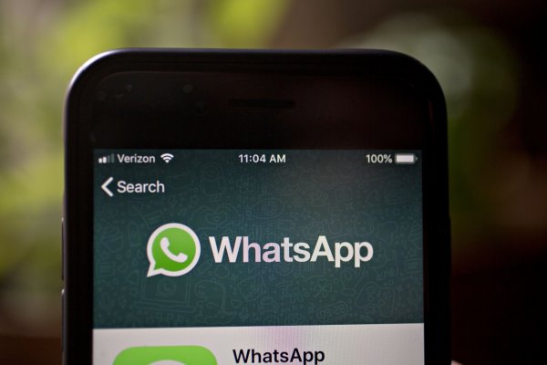 Whatsapp aplaza inicio de su nueva política de privacidad tras duras críticas de usuarios