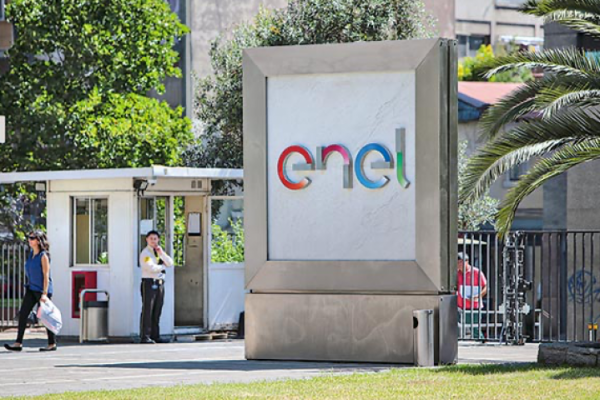 Sindicato de Ingenieros y Profesionales de Enel Generación llegan a acuerdo con la empresa y finalizan huelga