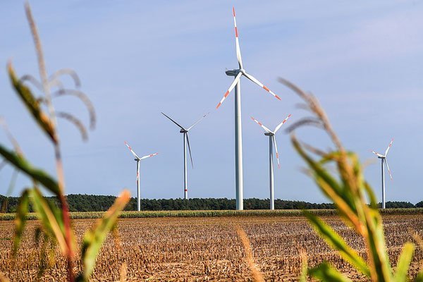 Monto de la cartera de proyectos de inversión que monitorea el Gobierno cierra el 2020 con un crecimiento de casi 14%