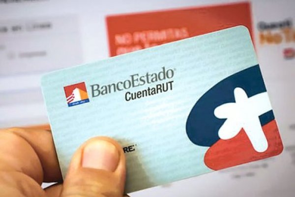 <p>Recambio de tarjetas en BancoEstado: entidad aclara que hay plazo hasta diciembre para realizar el proceso</p>