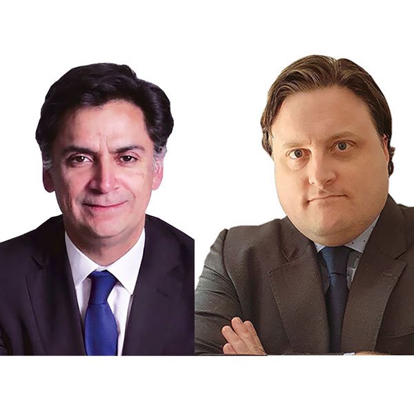 Certeza jurídica del sistema de concesiones: ¿hoy es más débil?