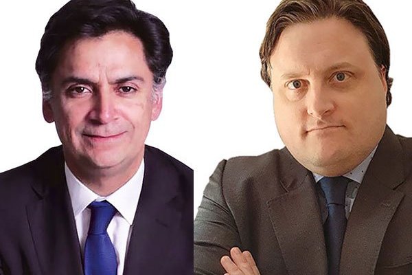Certeza jurídica del sistema de concesiones: ¿hoy es más débil?